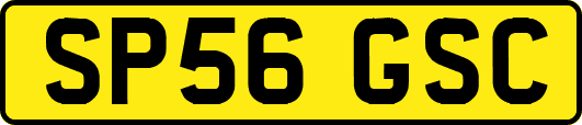 SP56GSC