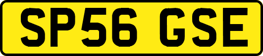 SP56GSE