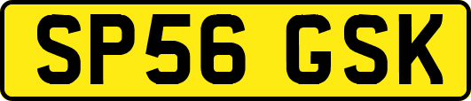 SP56GSK