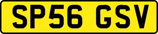 SP56GSV