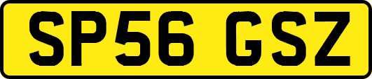 SP56GSZ
