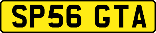 SP56GTA