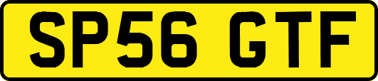 SP56GTF