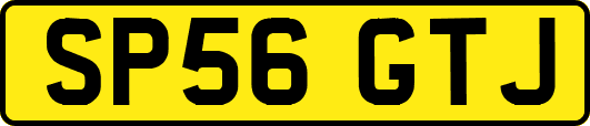 SP56GTJ