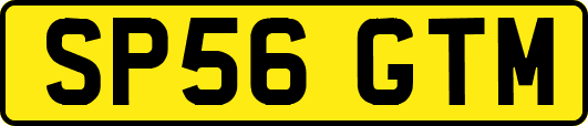 SP56GTM