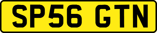 SP56GTN