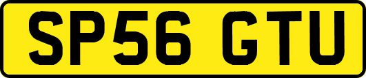 SP56GTU