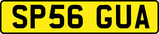 SP56GUA
