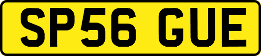 SP56GUE