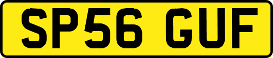 SP56GUF