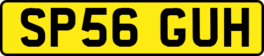 SP56GUH