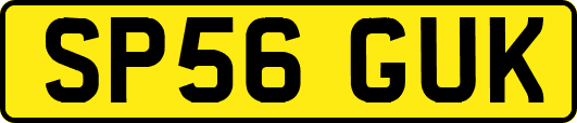 SP56GUK