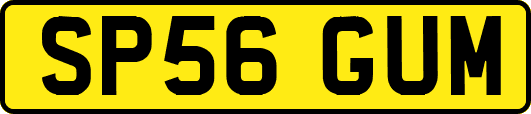 SP56GUM