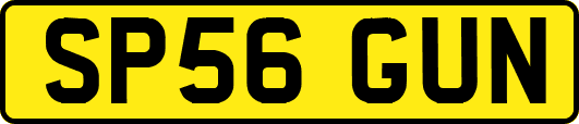 SP56GUN