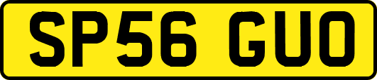 SP56GUO