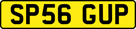 SP56GUP
