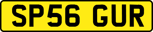 SP56GUR