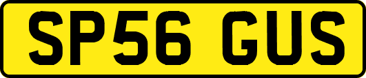 SP56GUS
