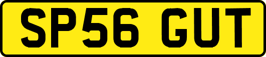SP56GUT