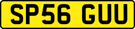 SP56GUU