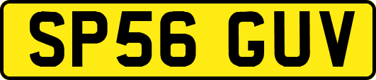 SP56GUV
