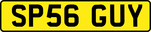 SP56GUY