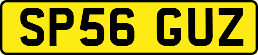 SP56GUZ