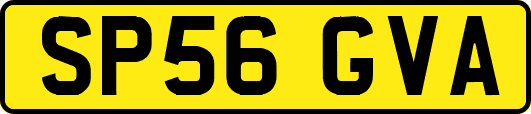 SP56GVA