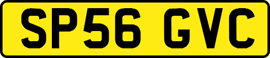 SP56GVC