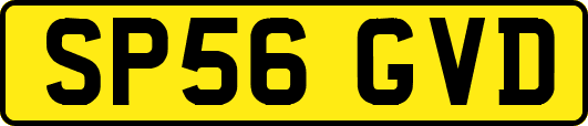 SP56GVD