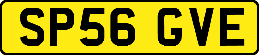 SP56GVE