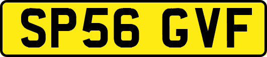 SP56GVF