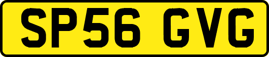 SP56GVG