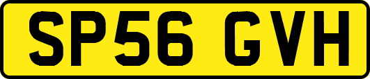 SP56GVH