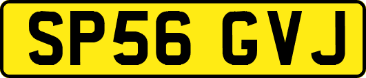 SP56GVJ