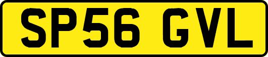 SP56GVL