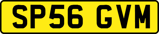 SP56GVM