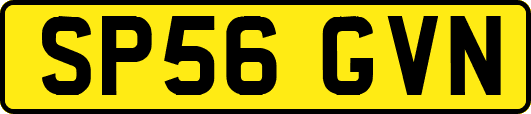 SP56GVN