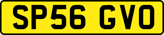 SP56GVO