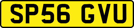 SP56GVU