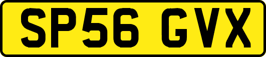 SP56GVX
