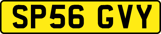 SP56GVY