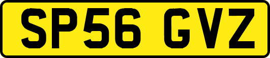 SP56GVZ