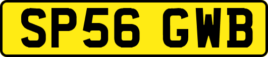 SP56GWB