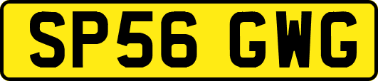 SP56GWG