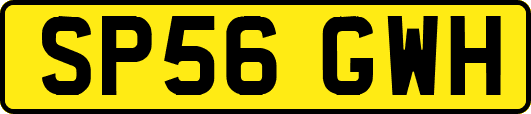 SP56GWH
