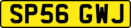 SP56GWJ