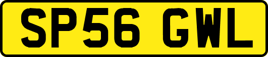 SP56GWL