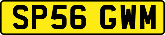 SP56GWM