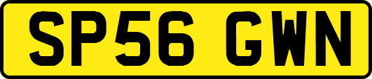 SP56GWN